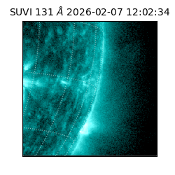 suvi - 2026-02-07T12:02:34.452000