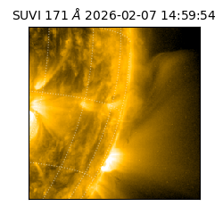 suvi - 2026-02-07T14:59:54.997000