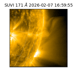 suvi - 2026-02-07T16:59:55.357000
