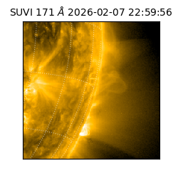 suvi - 2026-02-07T22:59:56.435000