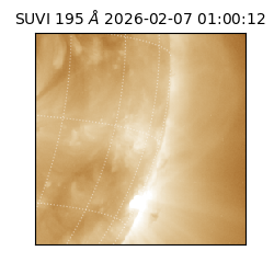 suvi - 2026-02-07T01:00:12.455000