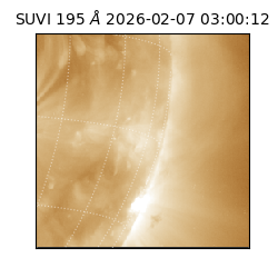 suvi - 2026-02-07T03:00:12.817000