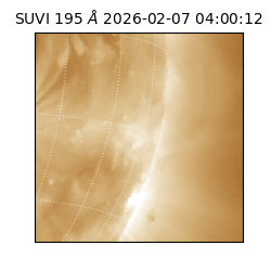 suvi - 2026-02-07T04:00:12.997000