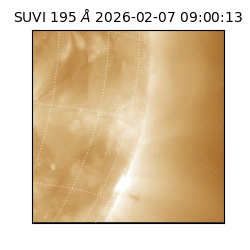 suvi - 2026-02-07T09:00:13.905000