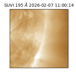 suvi - 2026-02-07T11:00:14.271000