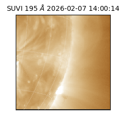 suvi - 2026-02-07T14:00:14.817000