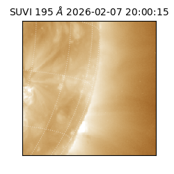 suvi - 2026-02-07T20:00:15.897000