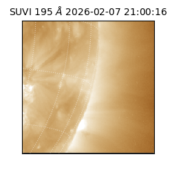 suvi - 2026-02-07T21:00:16.077000