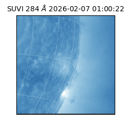 suvi - 2026-02-07T01:00:22.429000