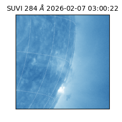 suvi - 2026-02-07T03:00:22.807000