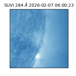 suvi - 2026-02-07T06:00:23.351000