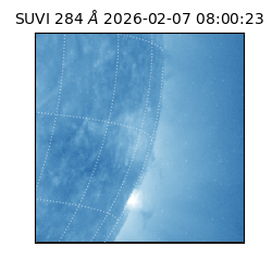 suvi - 2026-02-07T08:00:23.713000