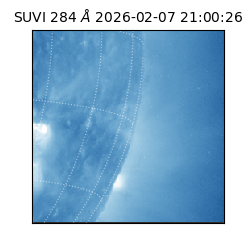 suvi - 2026-02-07T21:00:26.067000