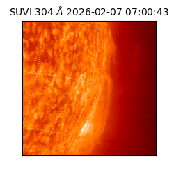 suvi - 2026-02-07T07:00:43.541000