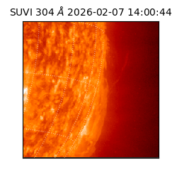 suvi - 2026-02-07T14:00:44.817000