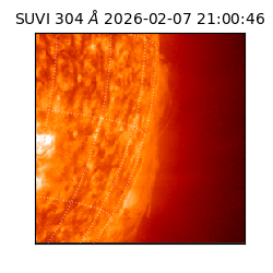 suvi - 2026-02-07T21:00:46.075000