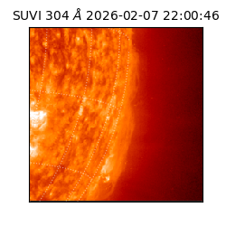 suvi - 2026-02-07T22:00:46.255000