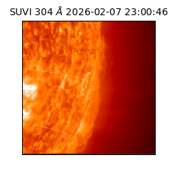 suvi - 2026-02-07T23:00:46.435000
