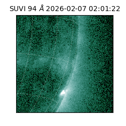 suvi - 2026-02-07T02:01:22.637000