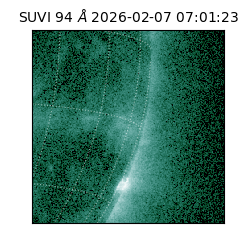 suvi - 2026-02-07T07:01:23.543000