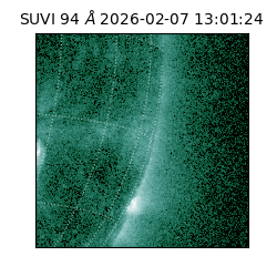 suvi - 2026-02-07T13:01:24.637000