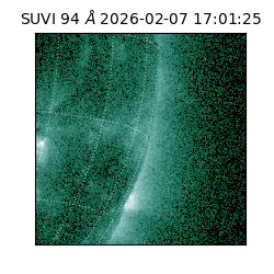 suvi - 2026-02-07T17:01:25.359000