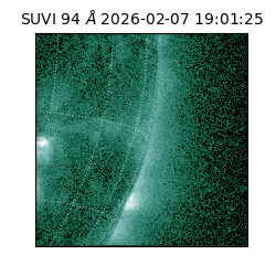suvi - 2026-02-07T19:01:25.719000