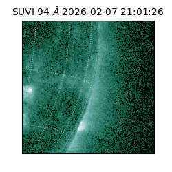suvi - 2026-02-07T21:01:26.077000