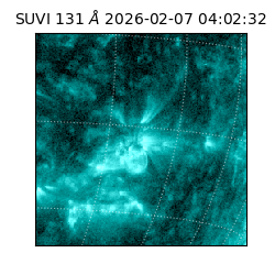suvi - 2026-02-07T04:02:32.996000