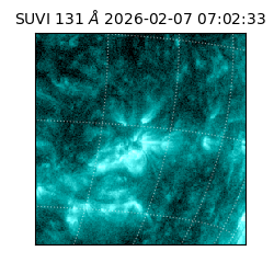 suvi - 2026-02-07T07:02:33.540000