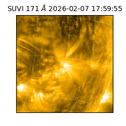 suvi - 2026-02-07T17:59:55.537000