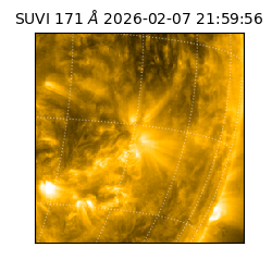 suvi - 2026-02-07T21:59:56.255000
