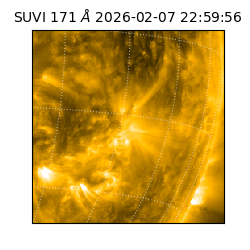 suvi - 2026-02-07T22:59:56.435000