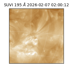 suvi - 2026-02-07T02:00:12.635000