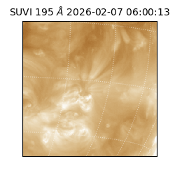 suvi - 2026-02-07T06:00:13.361000