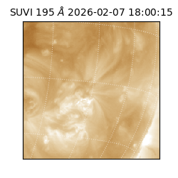 suvi - 2026-02-07T18:00:15.537000