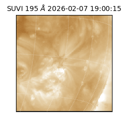 suvi - 2026-02-07T19:00:15.717000