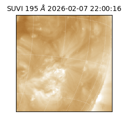 suvi - 2026-02-07T22:00:16.257000