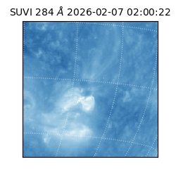 suvi - 2026-02-07T02:00:22.625000