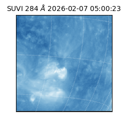 suvi - 2026-02-07T05:00:23.169000
