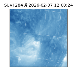 suvi - 2026-02-07T12:00:24.447000