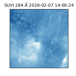 suvi - 2026-02-07T14:00:24.807000