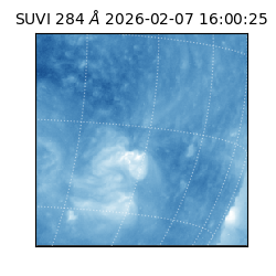 suvi - 2026-02-07T16:00:25.169000