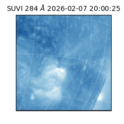 suvi - 2026-02-07T20:00:25.871000