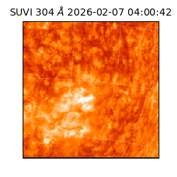 suvi - 2026-02-07T04:00:42.997000