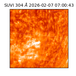 suvi - 2026-02-07T07:00:43.541000
