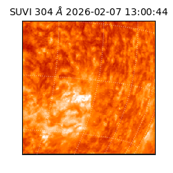 suvi - 2026-02-07T13:00:44.635000