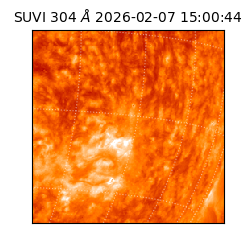 suvi - 2026-02-07T15:00:44.997000