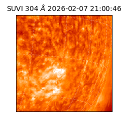 suvi - 2026-02-07T21:00:46.075000