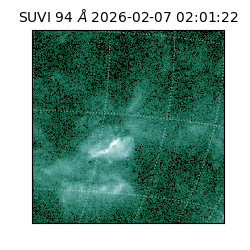suvi - 2026-02-07T02:01:22.637000
